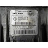 CALCULATEUR MOTEUR RENAULT CLIO II CAMPUS 06-09