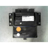 CALCULATEUR MOTEUR RENAULT CLIO II CAMPUS 06-09