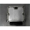 CALCULATEUR MOTEUR RENAULT LAGUNA II 00-2005