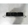 CALCULATEUR MOTEUR RENAULT LAGUNA II 00-2005