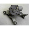 MECANISME ESSUIE-GLACE AVANT FORD GALAXY 2006-