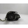 DEMARREUR AUDI A3 -2000