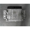 CALCULATEUR MOTEUR RENAULT MEGANE I PH2 99-02