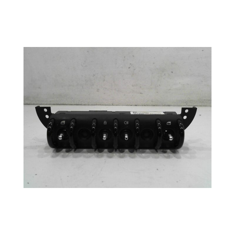 COMMANDE LEVE-GLACE PORTE AVG MINI MINI