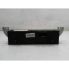 COMMANDE LEVE-GLACE PORTE AVG MINI MINI