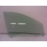 GLACE PORTE AVD RENAULT MEGANE