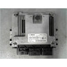CALCULATEUR MOTEUR PEUGEOT 308 II 13-17