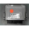 CALCULATEUR MOTEUR PEUGEOT 308 II 13-17