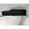 CALCULATEUR MOTEUR PEUGEOT 308 II 13-17