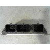 CALCULATEUR MOTEUR PEUGEOT 1007 05-10