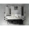CALCULATEUR MOTEUR PEUGEOT 208 12-15