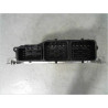 CALCULATEUR MOTEUR PEUGEOT 208 12-15