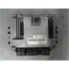 CALCULATEUR MOTEUR RENAULT MEGANE II PH1 02-05