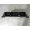 CALCULATEUR MOTEUR RENAULT MEGANE II PH1 02-05