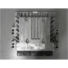 CALCULATEUR MOTEUR RENAULT MEGANE III 08-12
