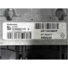 CALCULATEUR MOTEUR RENAULT MEGANE III 08-12