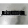 CALCULATEUR MOTEUR RENAULT MEGANE III 08-12
