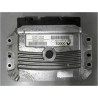 CALCULATEUR MOTEUR RENAULT SCENIC II PH2 06-09