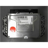 CALCULATEUR MOTEUR RENAULT SCENIC II PH2 06-09