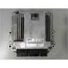 CALCULATEUR MOTEUR RENAULT LAGUNA III ESTATE 07-10