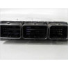 CALCULATEUR MOTEUR RENAULT LAGUNA III ESTATE 07-10