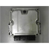 CALCULATEUR MOTEUR RENAULT MEGANE  I CLASSIC PH2 99-02