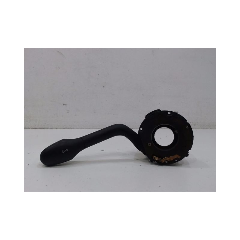 COMMANDE CLIGNOTANT VOLKSWAGEN POLO