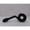 COMMANDE CLIGNOTANT VOLKSWAGEN POLO