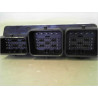 CALCULATEUR MOTEUR PEUGEOT 3008 2009-2013