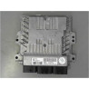 CALCULATEUR MOTEUR PEUGEOT 5008 2009-2013