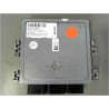CALCULATEUR MOTEUR PEUGEOT 5008 2009-2013