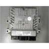 CALCULATEUR MOTEUR PEUGEOT 3008 2009-2013