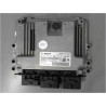 CALCULATEUR MOTEUR PEUGEOT 207 2009-