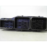 CALCULATEUR MOTEUR PEUGEOT 207 2009-