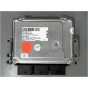 CALCULATEUR MOTEUR PEUGEOT 207 2009-