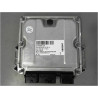 CALCULATEUR MOTEUR PEUGEOT 807 2002-2014