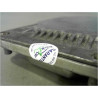 CALCULATEUR MOTEUR PEUGEOT 807 2002-2014