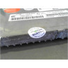CALCULATEUR MOTEUR PEUGEOT 206 98-09