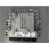 CALCULATEUR MOTEUR RENAULT MEGANE III 08-12