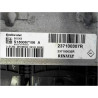 CALCULATEUR MOTEUR RENAULT MEGANE III 08-12