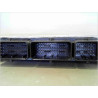 CALCULATEUR MOTEUR RENAULT MEGANE III 08-12