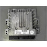 CALCULATEUR MOTEUR RENAULT SCENIC III PH.1 09-11