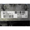CALCULATEUR MOTEUR RENAULT SCENIC III PH.1 09-11