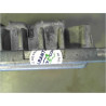 CALCULATEUR MOTEUR RENAULT SCENIC III PH.1 09-11