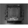 CALCULATEUR MOTEUR RENAULT CLIO III PH.1 ESTATE 2008-2009