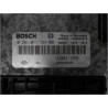 CALCULATEUR MOTEUR RENAULT ESPACE IV PH2 06-12