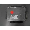 CALCULATEUR MOTEUR RENAULT ESPACE IV PH2 06-12