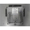 CALCULATEUR MOTEUR RENAULT MODUS 2004-2007