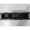 CALCULATEUR MOTEUR RENAULT MODUS 2004-2007
