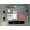 CALCULATEUR MOTEUR RENAULT MODUS PH2 08-12